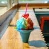 Shaved ice photo by thomas park for unsplash(1).jpg